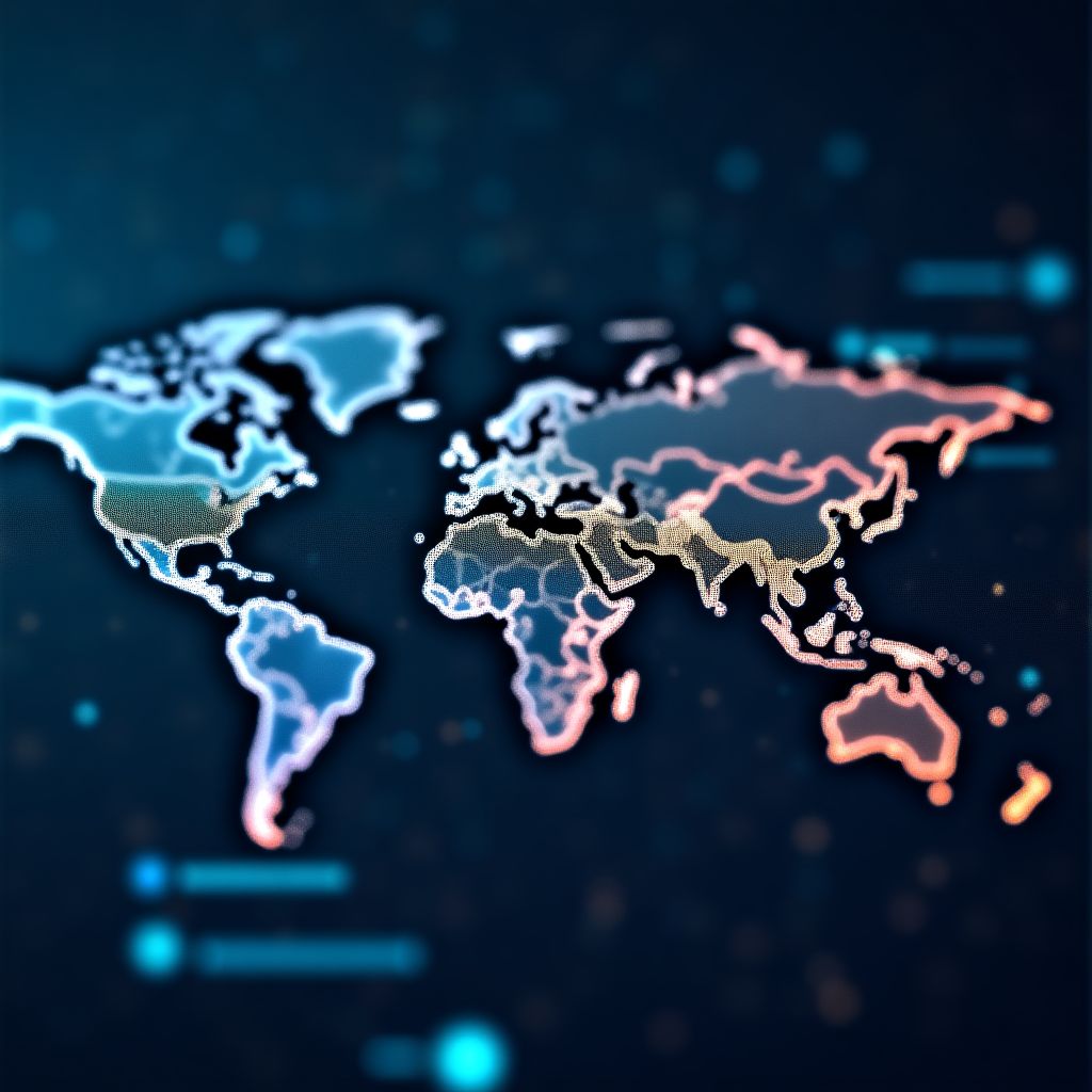 Soluciones blockchain para finanzas