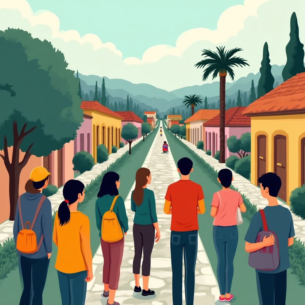 Inclusión Financiera FinTech
