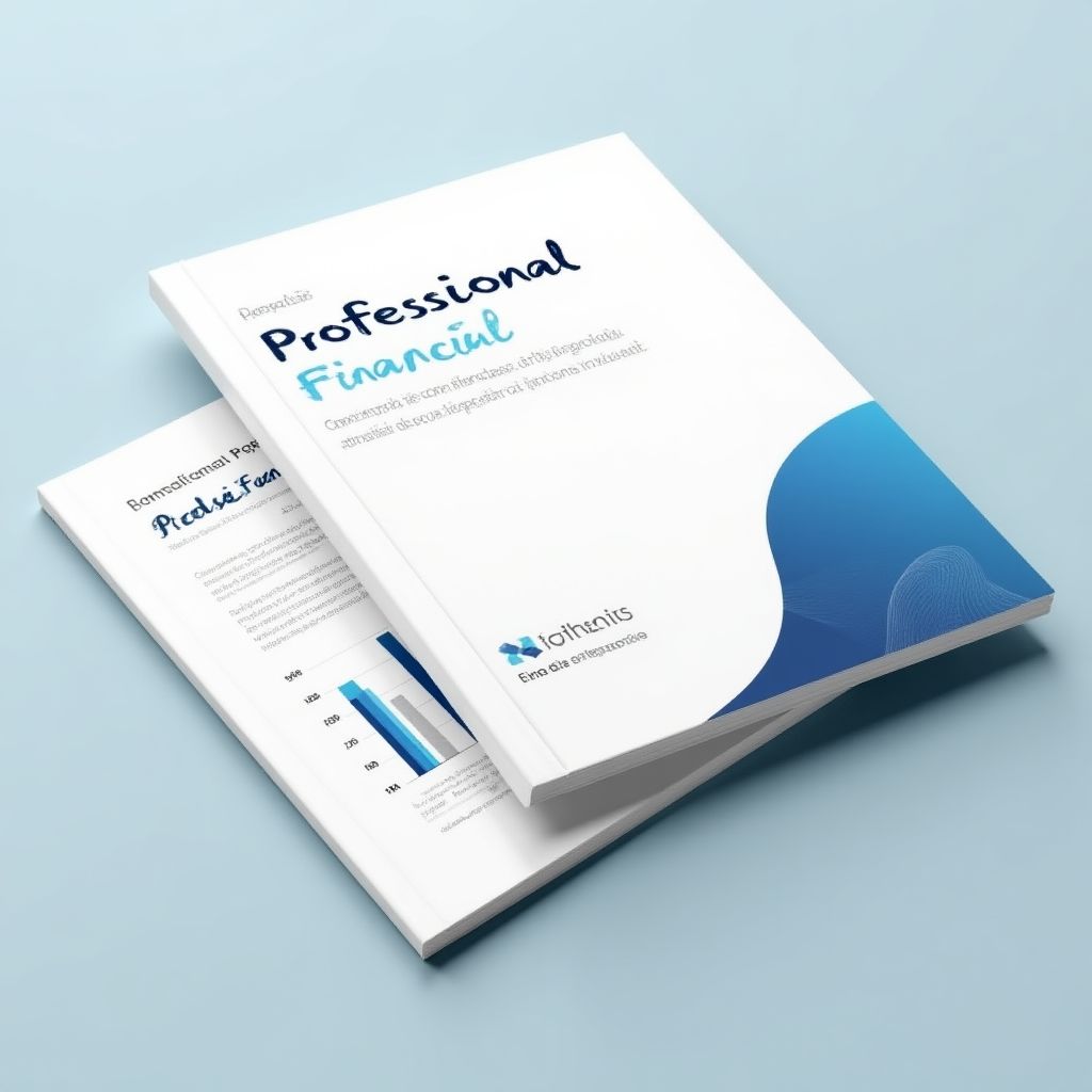 Informe FinTech Argentina 2023