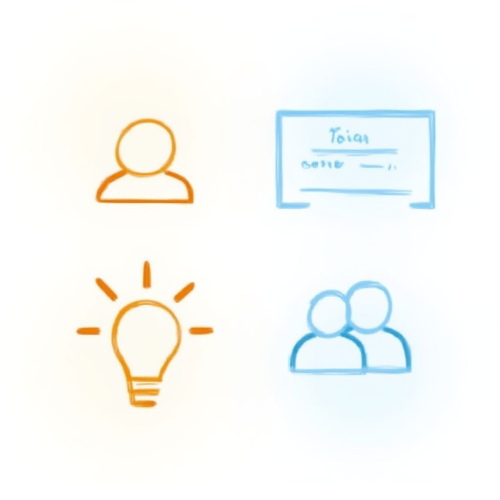 Valores de FinTech Argentina