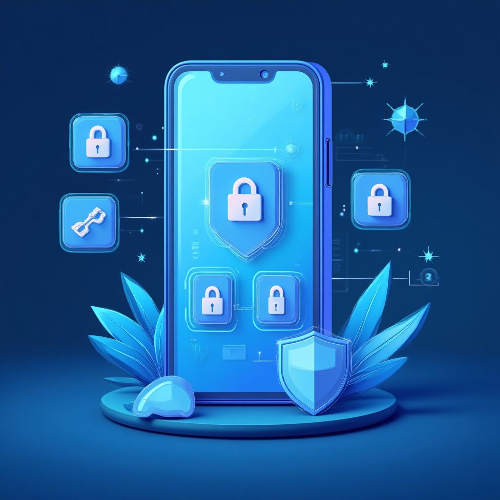 InsurTech soluciones de seguros digitales