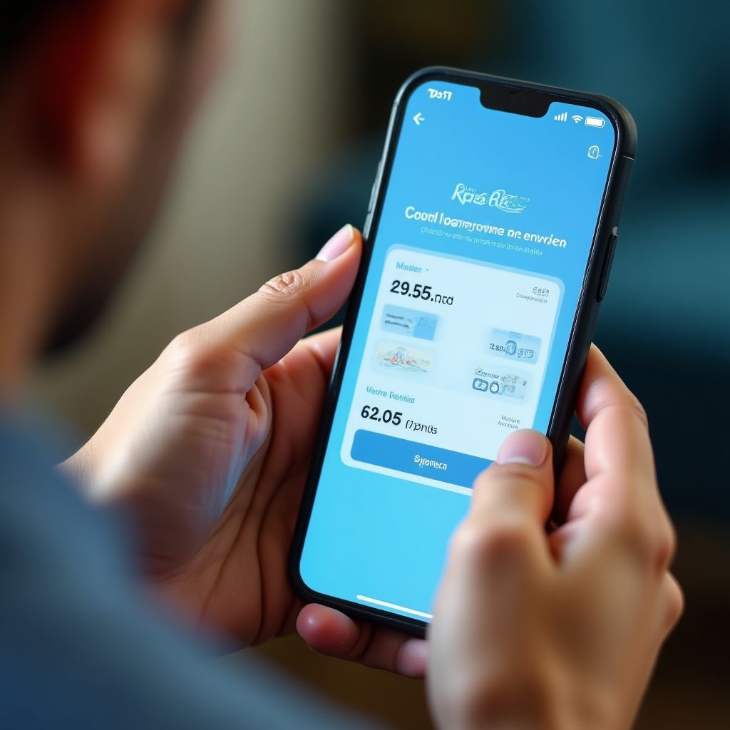 Préstamos digitales inclusivos