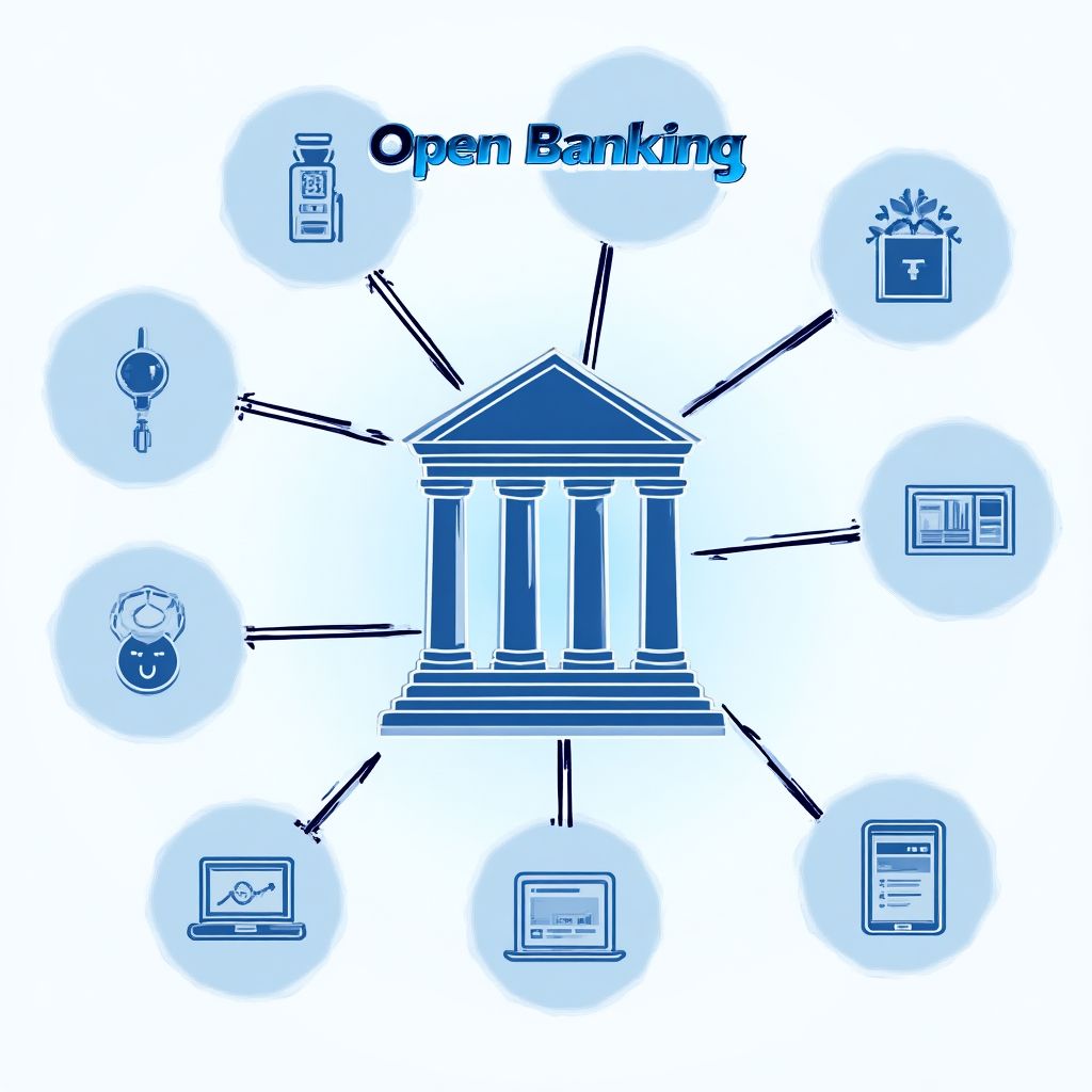 Open Banking en Argentina