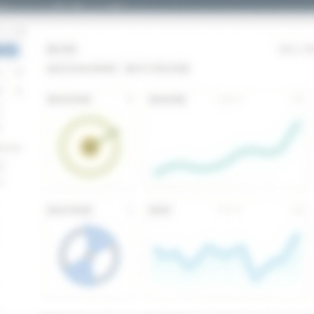 RegTech cumplimiento normativo