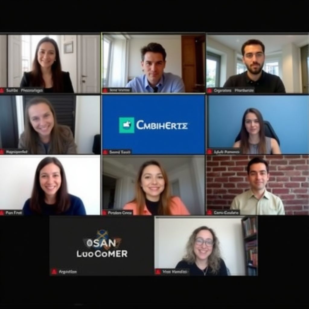 Webinar sobre Regulación FinTech
